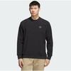 Golf Adicross Windready Crewneck Pullover Il9647