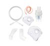 Balanssen Kit-B Nebulization Set, 1 Pack