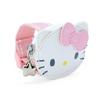 Sanrio Футляр для монет Hello Kitty Wrist 182583