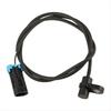 Front & Rear Wheel Speed Sensor 4014216 4013251 for Polaris for India Roadmaster