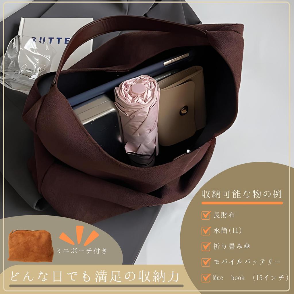 Женская сумка через плечо в корейском стиле, простая, для ношения через плечо, для поездок на работу или в школу, формата А4, холщовая сумка-тоут на пуговицах, легкая,