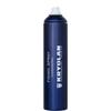 Kryolan fixer-spray 300ml. 2295