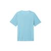 Nike Футболка Dri-fit Wild Clash 'Sky ' CZ9185-464