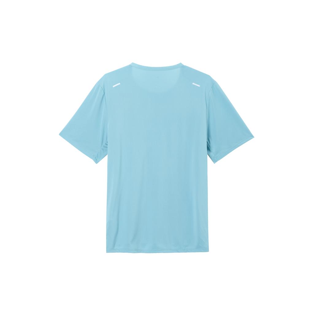Nike Футболка Dri-fit Wild Clash 'Sky ' CZ9185-464