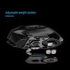 Logitech G502 LIGHTSPEED Wireless Gaming Mouse