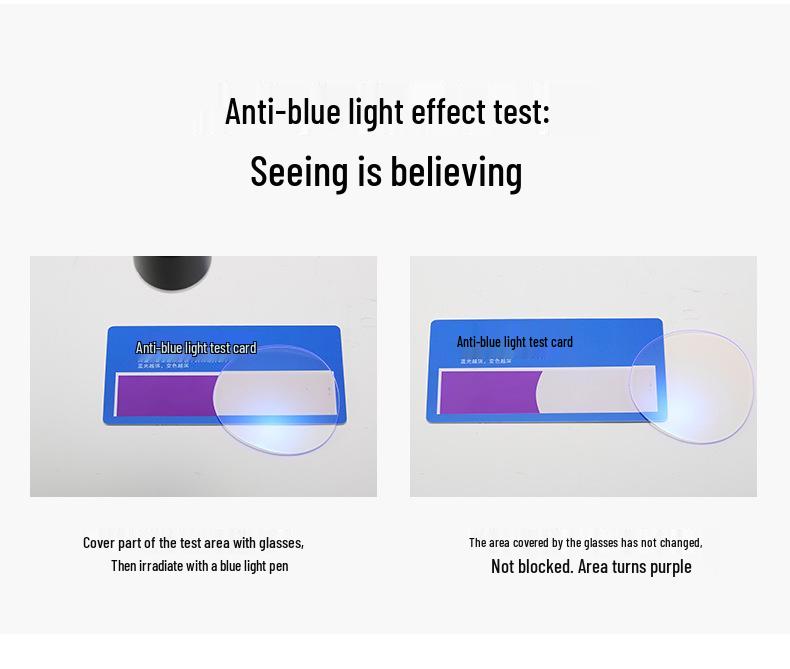 3341 Очки с текстурой дерева и защитой от синего света, Стильная японско-корейская квадратная оправа для мужчин и женщин, Читатели высокой четкости.