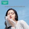 Purcotton Disposable Cotton Facial Towel