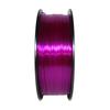 High Quality Filament 3D Printer PLA 1KG/Spool 1.75mm PLA 3D Filament Bulk