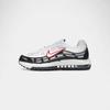 Nike Air Max TL 2.5 ПСЖ Париж Сен-Жермен