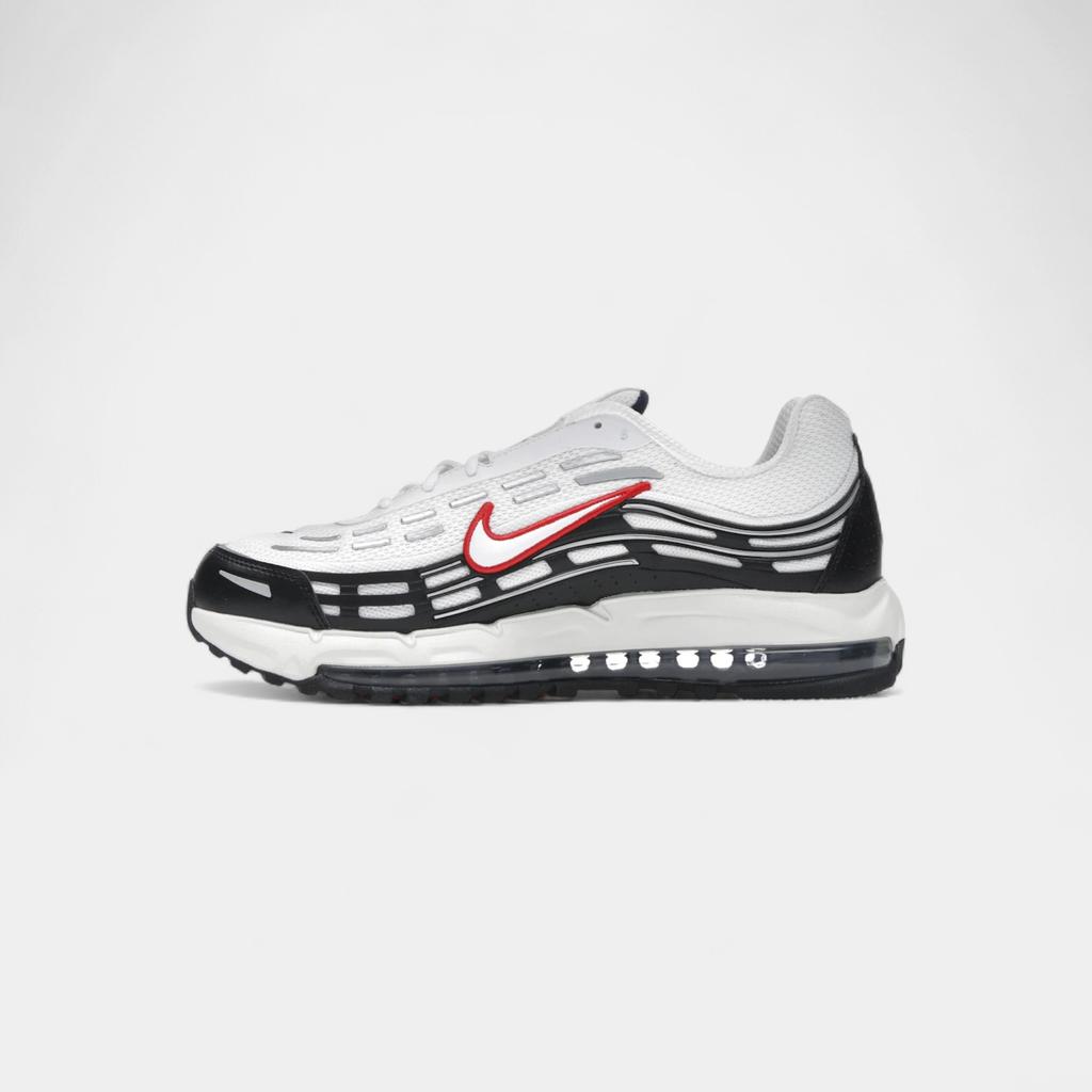 Nike Air Max TL 2.5 ПСЖ Париж Сен-Жермен