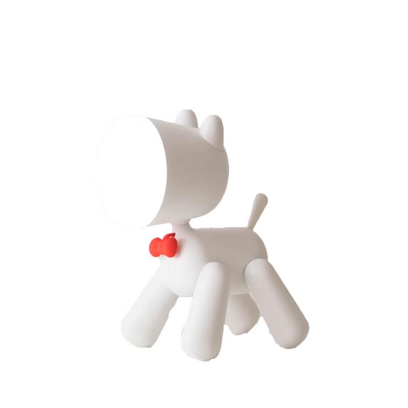 Коллекция светодиодного освещения JANPIM Smart & Creative