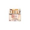 Estée Lauder Re-nutriv Ultra Radiance Serum Creme Makeup Foundation