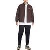 Nike Мужская куртка Harrington Club IR0105-237