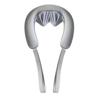 Массаж – Массаж шеи