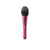 Kumanofude Chikuhodo Genuine Passion Series Powder Brush Sokoho Hiroshima Makeup Brush Makeup Brush CHIKUHODO Passion Series PS-1