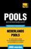 Книга Thematische Woordenschat Nederlands-Pools - 3000 Woorden : 96