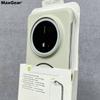 Оригинальный ультратонкий чехол для Magsafe для Huawei P70 Ultra P60 P50 P40 Pura70 Pro Mate 70 60 50 40 30 Nova 13 12 Magic 7 6 Чехол