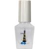 Canmake Ida Laboratory Z Canmake Colorful Nails Ntc Top Coat  