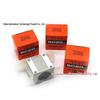 THK Шариковая втулка линейного подшипника: Модели LM6UU, LMF8UU, LMK10UU, LMH16UU, LMK20UU