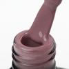 Ocho Nails Lakier Hybrydowy Nude N10 -5 G