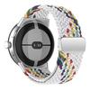 Ремешок для Google Pixel Watch 3 (41 мм/45 мм) - Совместим для трансграничной доставки
