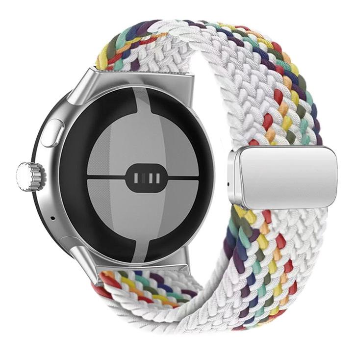 Ремешок для Google Pixel Watch 3 (41 мм/45 мм) - Совместим для трансграничной доставки