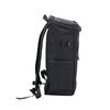 HeM Backpack School Backpack 30L Ray Box Type School Backpack Large Capacity for Middle School and High School Girls Commuting Club Activities Ladies