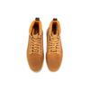 Timberland Прочные удобные ботинки для отдыха на открытом воздухе, мужские ботинки коричневого цвета A43VN231