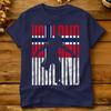 Harajuku T Shirt Summer Haalandnorway Hip Hop T Shirts Cotton Tshirt For Unisex Y2k Classic Short Sleeve Tops