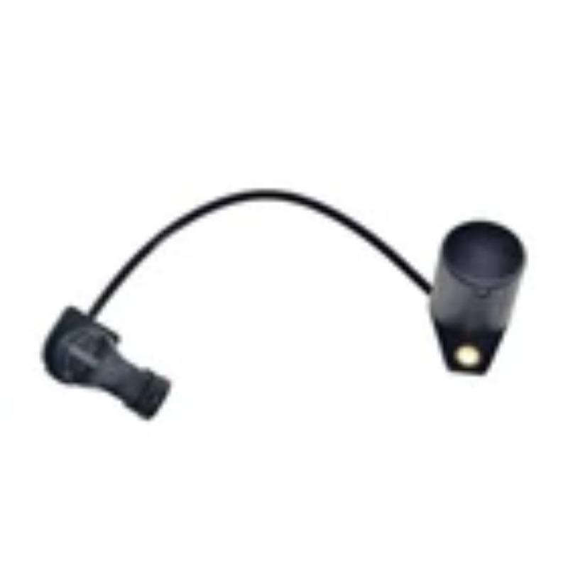 55353335 Датчик уровня масла для Fiat Croma OPEL Vectra C Astra H Zafira B Corsa D ignia Saab 9-5 Vauxhall Astra Mk6 ignia