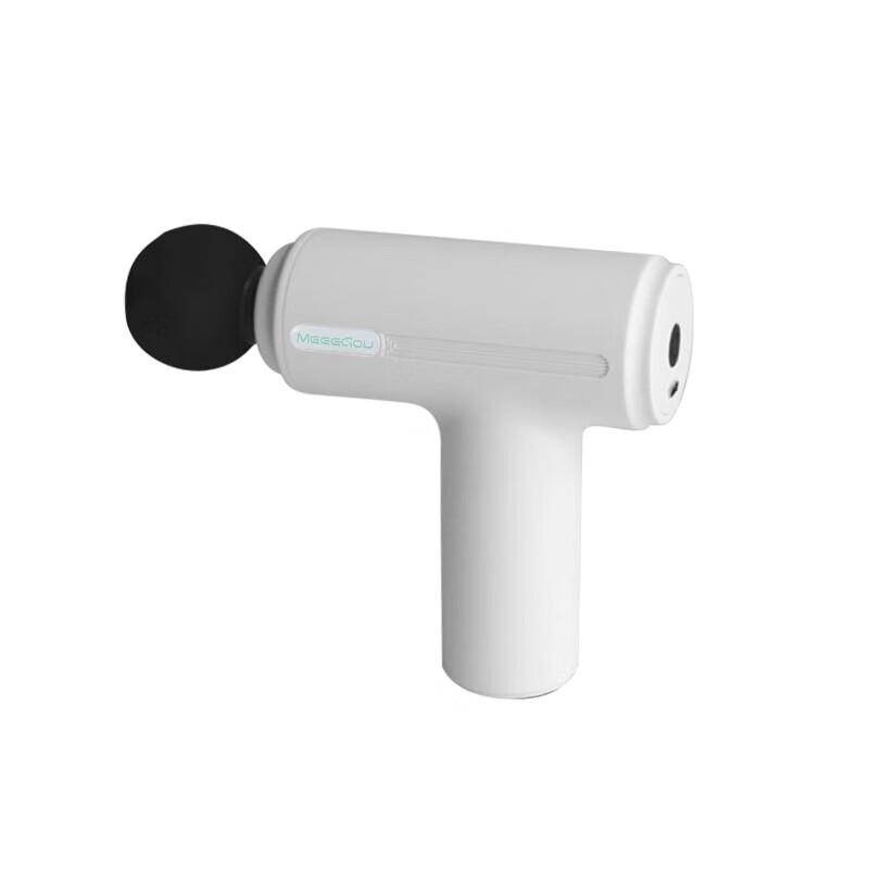 MEEEGOU J29 Fascia Massage Gun