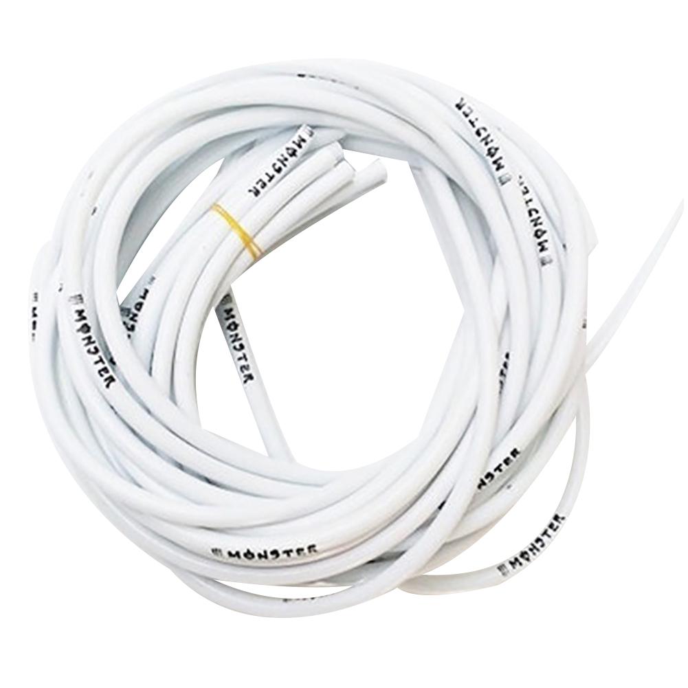 Универсальный мотоцикл Мотоцикл Бензиновое топливо Резиновая шланг труба