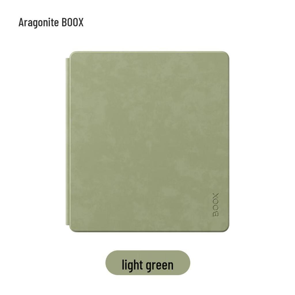 BOOX Leaf5/Leaf5C 7" Magnetic Protective Case