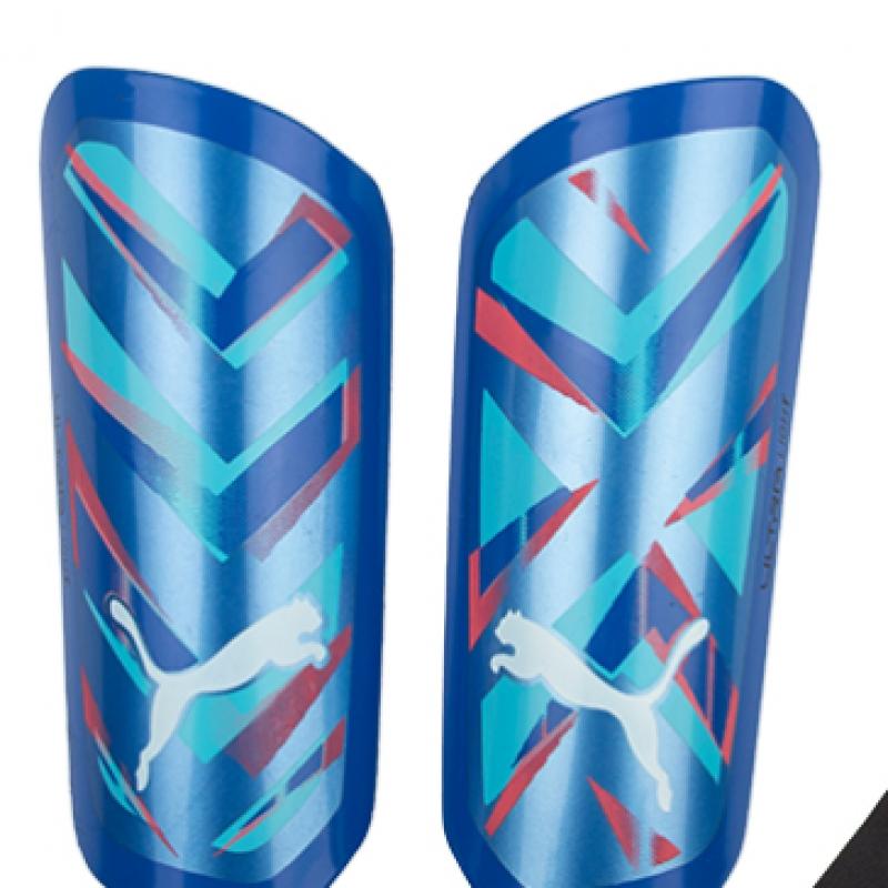 Puma Singard Ультралегкий рукав 03087311