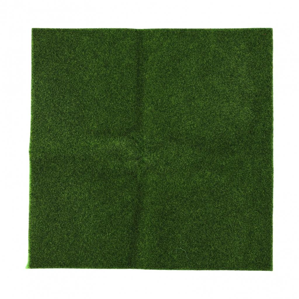 1 шт. газонный мох 15 см/30 см/50 см искусственный ковер своими руками