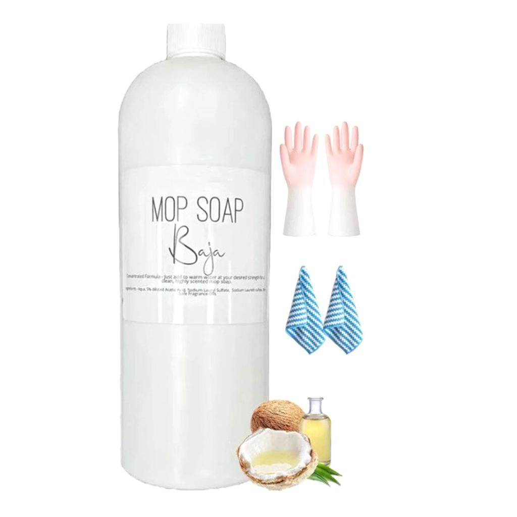 Поддерживайте чистоту пола 120 мл жидкого очистителя для удаления жира Для коммерческого использования Сильный раствор для большинства пятен 120 мл