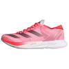 Adizero Adios 8 'Розовый' Женские ID3632