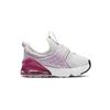 Nike Air Max 270 Extreme Photon Dust TD CI1109-003