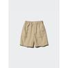 Uniqlo Детские шорты Gear