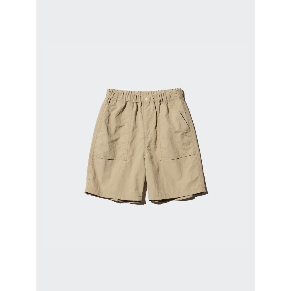 Uniqlo Детские шорты Gear