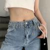 100Cm Waistband Pants Classic Waist Chain Love Heart Hollow Girdle For Women Hip Hop Style  Fine Waist Belts Trendy