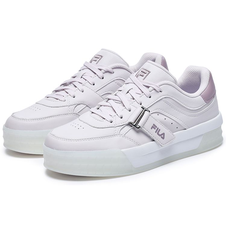 Fila Женский Оранжевый Загар F12W231215FOT