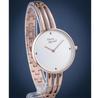 Watch Pierre Ricaud P22091.9143Q