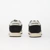 Converse Omega Trainer sneakers suede black