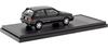 Привет история Suzuki CULTUS 1300 Sachsen черный металлик готовый продукт HS360BK 1/43 GT-i (1987)