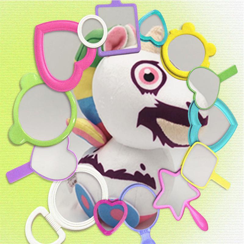 Плюшевые игрушки Elala Five Nights At Freddy, мягкая и удобная кукла против морщин, милый мультфильм