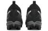 Men's Sneakers Nike Alpha Menace 3 Shark 'Black Grey'