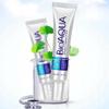 Bioaqua Крем для чистой кожи от акне, шрамов и черных точек 30 г