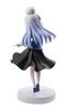 Is the Order a Rabbit? Tea Time Special Figure Chino Anime Prize Furyu