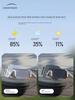 Cycling Glasses for Women, Day and Night, Color-Changing, Anti-Uv, Men's Outdoor Sports Bicycle-Specific Windproof Goggles